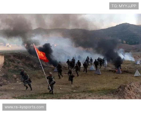 史上最“炸裂”的双人穿越战术，你见过的最牛配合是什么？，双人穿越电视剧