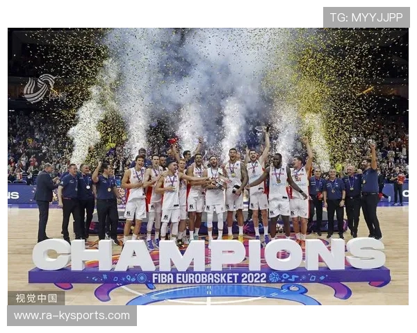 彼得堡联主场击败伯里，实现主场不败战绩，暂时跻身英冠前六，彼得堡对西布朗