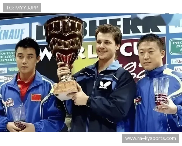 世界乒坛明星教练巡讲第76季城市名单公布,乒乓球世界冠军教练 世界乒坛明星教练巡讲第76季城市名单公布,乒乓球世界冠军教练