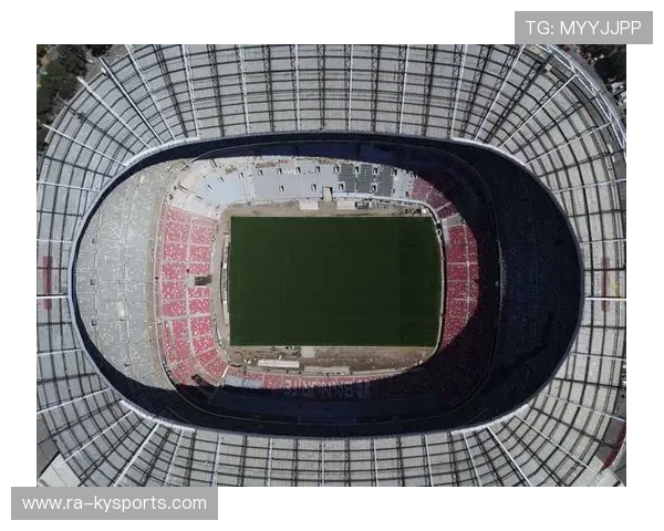 一张图看清2026世界杯主办国美加墨的地理与文化差异。,2030年美加墨世界杯 一张图看清2026世界杯主办国美加墨的地理与文化差异。,2030年美加墨世界杯