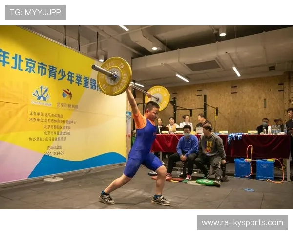 自行车队完善青少年训练营的家长沟通与参与机制,青少年自行车运动培训 自行车队完善青少年训练营的家长沟通与参与机制,青少年自行车运动培训