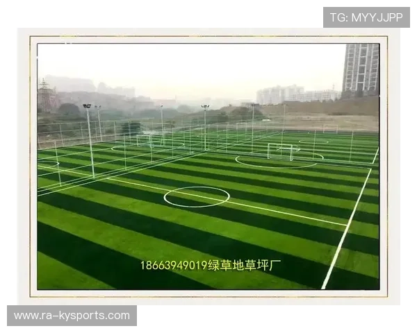 球队主场更换草皮完成,足球场换草皮费用多少 球队主场更换草皮完成,足球场换草皮费用多少